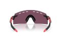 Oakley Encoder Strike Vented Gafas de Sol OO 9235 16