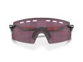 Oakley Encoder Strike Vented Gafas de Sol OO 9235 16