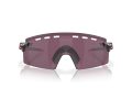 Oakley Encoder Strike Vented Gafas de Sol OO 9235 16