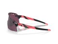 Oakley Encoder Strike Vented Gafas de Sol OO 9235 16