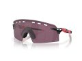 Oakley Encoder Strike Vented Gafas de Sol OO 9235 16