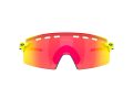 Oakley Encoder Strike Vented Gafas de Sol OO 9235 19