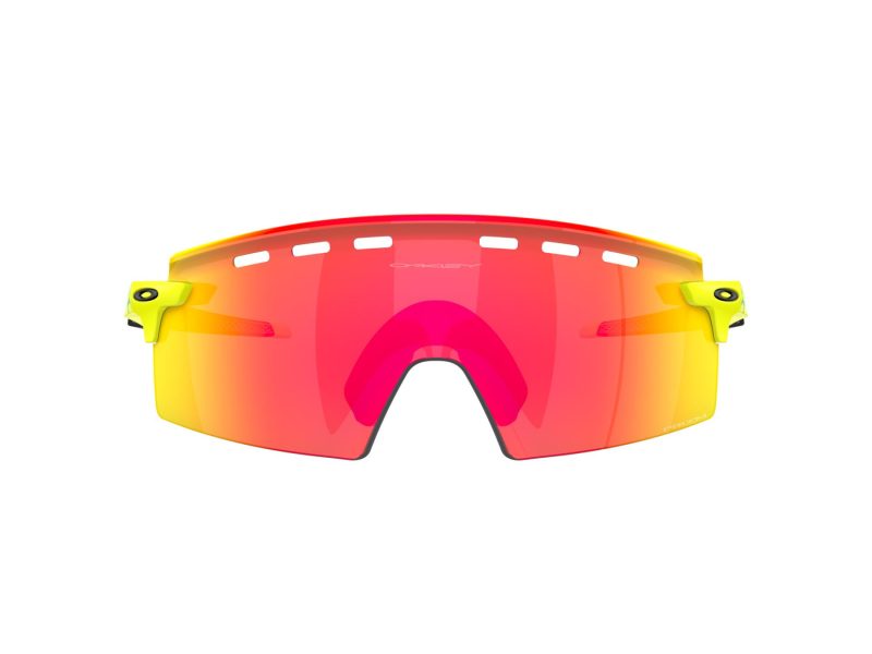 Oakley Encoder Strike Vented Gafas de Sol OO 9235 19