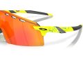 Oakley Encoder Strike Vented Gafas de Sol OO 9235 19