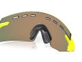 Oakley Encoder Strike Vented Gafas de Sol OO 9235 19