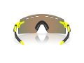 Oakley Encoder Strike Vented Gafas de Sol OO 9235 19