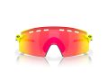 Oakley Encoder Strike Vented Gafas de Sol OO 9235 19