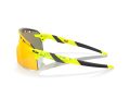 Oakley Encoder Strike Vented Gafas de Sol OO 9235 19