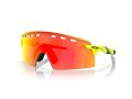 Oakley Encoder Strike Vented Gafas de Sol OO 9235 19