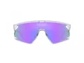 Oakley Bxtr Metal Gafas de Sol OO 9237 02