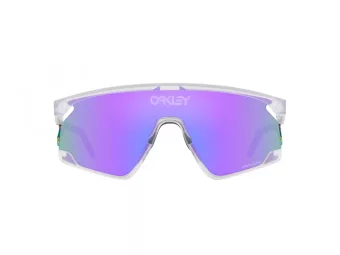 Oakley Bxtr Metal Gafas de Sol OO 9237 02