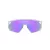 Oakley Bxtr Metal Gafas de Sol OO 9237 02