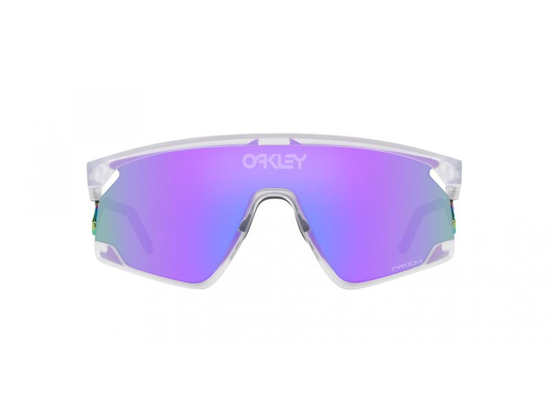 Oakley Bxtr Metal Gafas de Sol OO 9237 02