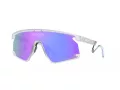 Oakley Bxtr Metal Gafas de Sol OO 9237 02