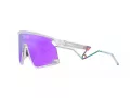 Oakley Bxtr Metal Gafas de Sol OO 9237 02