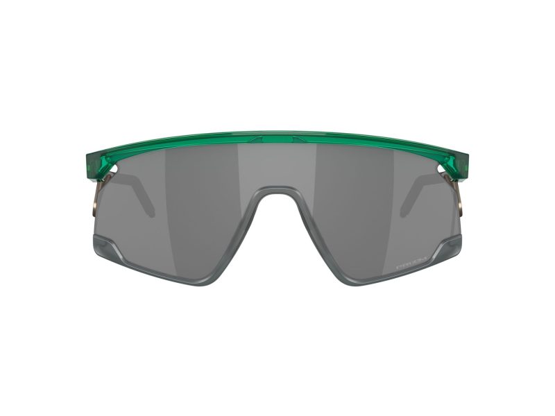 Oakley Bxtr Metal Gafas de Sol OO 9237 05