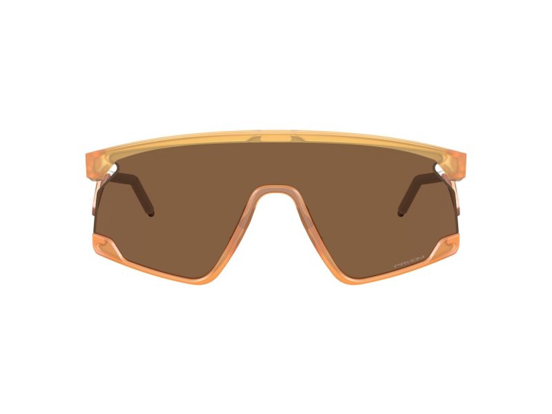 Oakley Bxtr Metal Gafas de Sol OO 9237 06