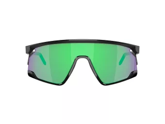 Oakley Bxtr Metal Gafas de Sol OO 9237 07