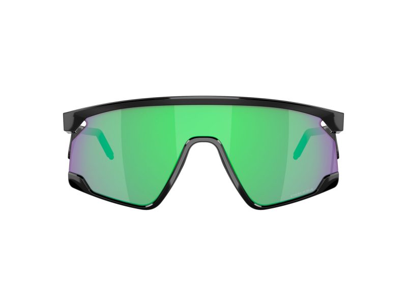 Oakley Bxtr Metal Gafas de Sol OO 9237 07