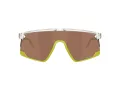 Oakley Bxtr Metal Gafas de Sol OO 9237 15