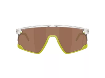 Oakley Bxtr Metal Gafas de Sol OO 9237 15