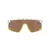 Oakley Bxtr Metal Gafas de Sol OO 9237 15