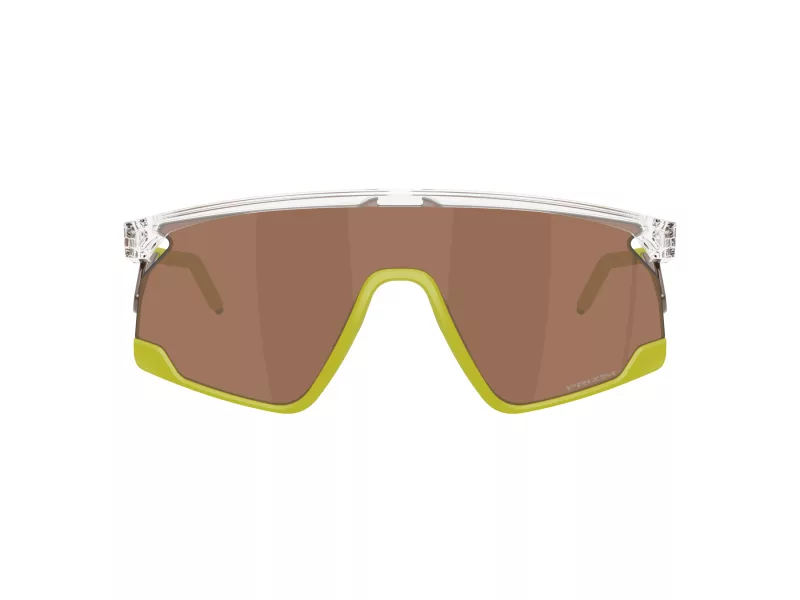 Oakley Bxtr Metal Gafas de Sol OO 9237 15