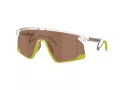 Oakley Bxtr Metal Gafas de Sol OO 9237 15