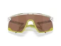 Oakley Bxtr Metal Gafas de Sol OO 9237 15