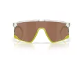 Oakley Bxtr Metal Gafas de Sol OO 9237 15
