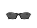 Oakley Fives Squared Gafas de Sol OO 9238 04