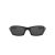 Oakley Fives Squared Gafas de Sol OO 9238 04