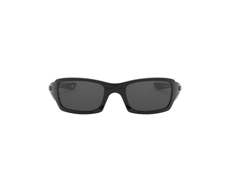 Oakley Fives Squared Gafas de Sol OO 9238 04