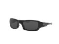 Oakley Fives Squared Gafas de Sol OO 9238 04