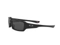 Oakley Fives Squared Gafas de Sol OO 9238 04