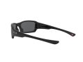 Oakley Fives Squared Gafas de Sol OO 9238 04