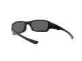 Oakley Fives Squared Gafas de Sol OO 9238 04