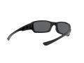 Oakley Fives Squared Gafas de Sol OO 9238 04