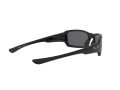 Oakley Fives Squared Gafas de Sol OO 9238 04