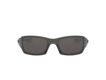 Oakley Fives Squared Gafas de Sol 9238 05