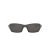 Oakley Fives Squared Gafas de Sol 9238 05