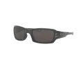 Oakley Fives Squared Gafas de Sol 9238 05