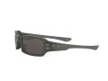Oakley Fives Squared Gafas de Sol 9238 05