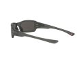 Oakley Fives Squared Gafas de Sol 9238 05