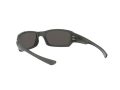 Oakley Fives Squared Gafas de Sol 9238 05
