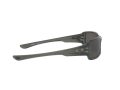 Oakley Fives Squared Gafas de Sol 9238 05