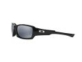 Oakley Fives Squared Gafas de Sol OO 9238 06