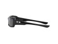 Oakley Fives Squared Gafas de Sol OO 9238 06