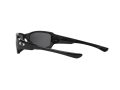 Oakley Fives Squared Gafas de Sol OO 9238 06