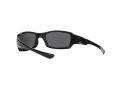 Oakley Fives Squared Gafas de Sol OO 9238 06
